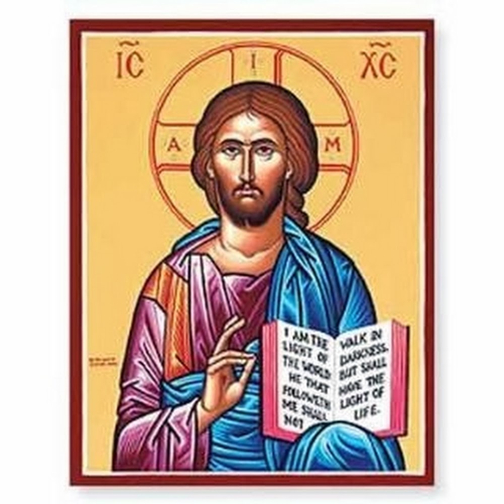 Meet your Posher, Seth